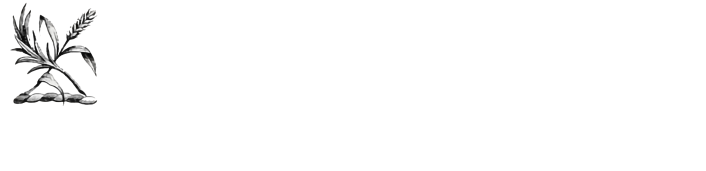 Birks Geothermal Logo
